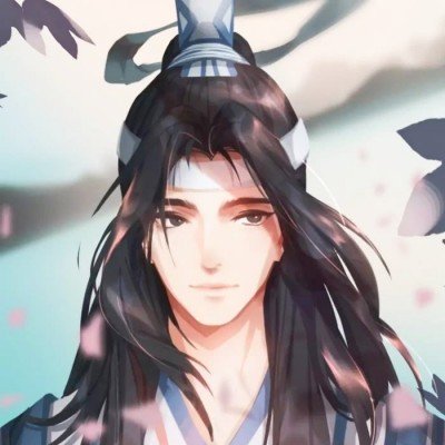 普京：俄中友谊不针对第三方