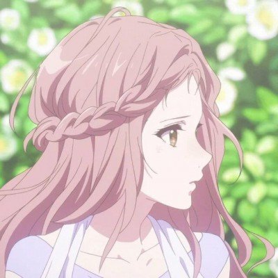 青海17岁女生凌晨外出复印试卷溺亡