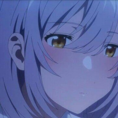 DYG止步春季赛六强