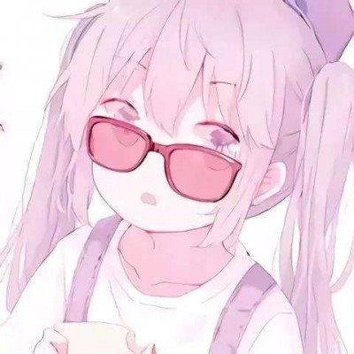 日本搞大杀器妄图覆盖中国全境