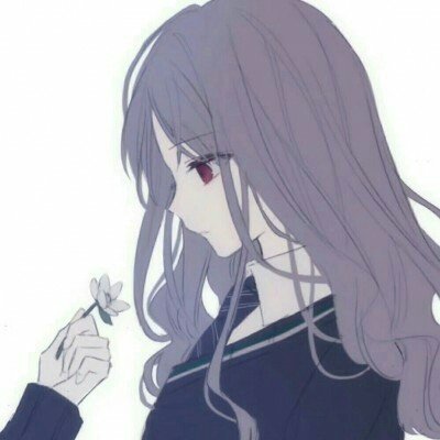 女子网购两箱凤梨不同地址品质悬殊