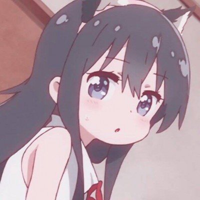 《太阳之子》二创刷屏 周杰伦回应