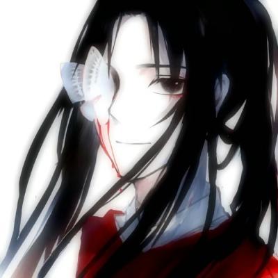 这一刻他就是全车厢的神
