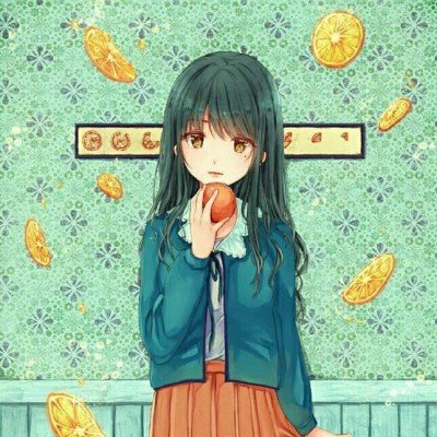 多方注册俏黄蓉商标