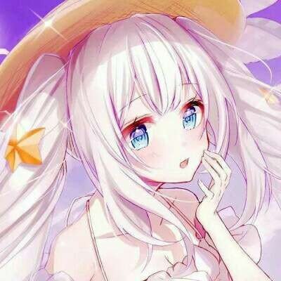 特朗普敲打鲁比奥等强硬派别捣乱